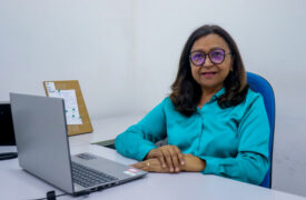 30 ANOS DO CAMPUS UEMA BALSAS: TRADIÇÃO E INOVAÇÃO NA EDUCAÇÃO SUPERIOR DO SUL DO MARANHÃO