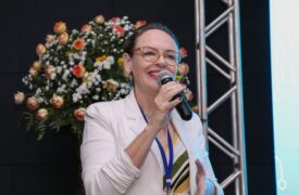 EAD Uema e o Potencial Transformador para o Desenvolvimento da Educação Maranhense