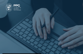 PPG/Uema divulga resultado final da seleção para coletânea PIBIC ciclo 2022/2023