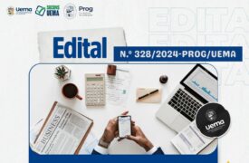 Abertas as inscrições para processo seletivo destinado à contratação de professores substitutos no Campus São Luís