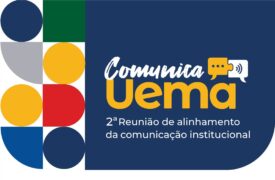 Segunda Reunião de Alinhamento da Comunicação Institucional acontece hoje (31)