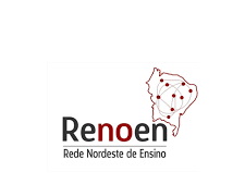 Abertas as inscrições para o Doutorado em Ensino