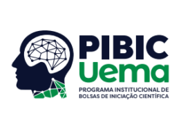 PIBIC: indicações dos bolsistas