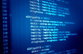 Inscrições abertas para Curso de Extensão em Algoritmo e Programação