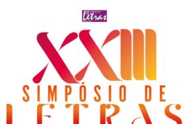 XXIII Simpósio de Letras será realizado no Campus Caxias
