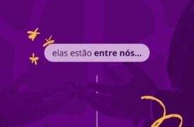 Uema promoverá a 1ª Big MUN Universitária do Maranhão