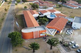 Uemanet lança quatro editais para Tutor e Professor Formador