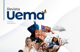 Revista UEMA