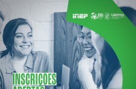 Inscrições Abertas para Certificação de Proficiência em Língua Portuguesa para Estrangeiros (Celpe-Bras)