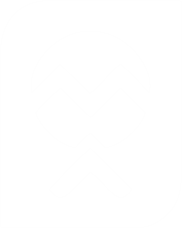 Vitrine Tecnológica