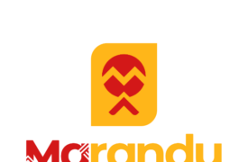 Uema é finalista como Universidade Empreendedora no Prêmio SOLuíses, com presença da Agência Marandu em diversas categorias