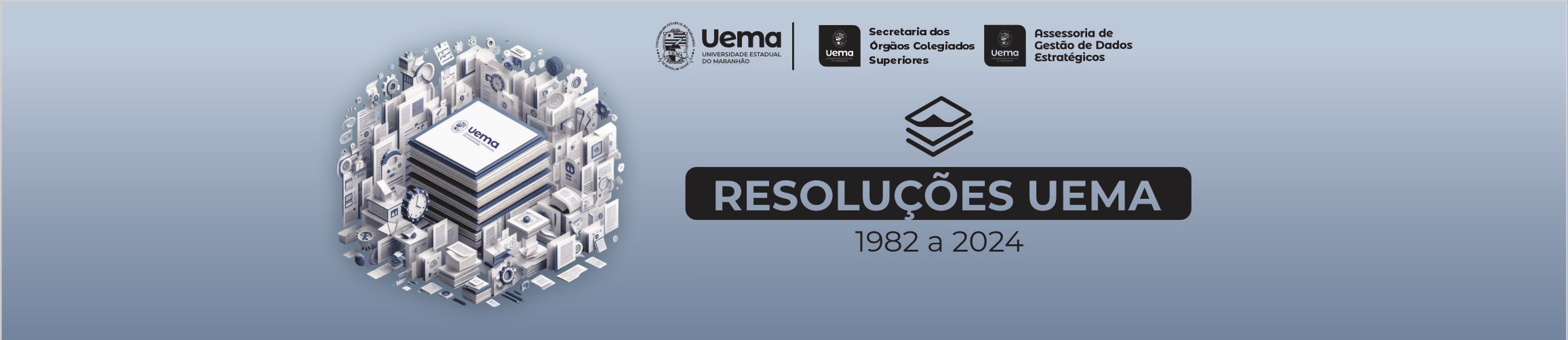 Banners_Dados_Resolucoes