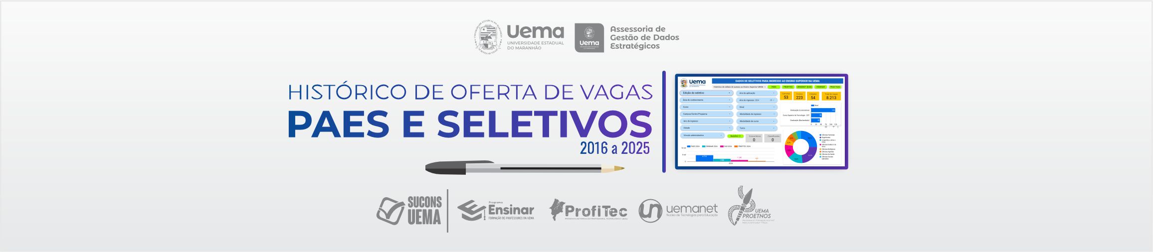 Banners_Dados_Vestibulares