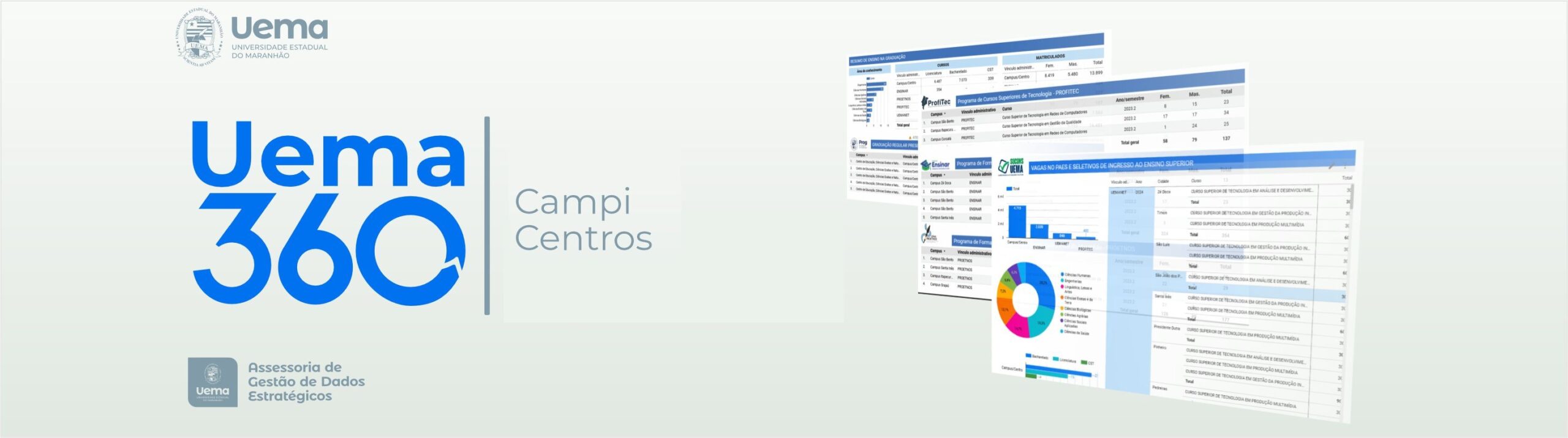 Banners_site_Daods_2024_360_2-scaled