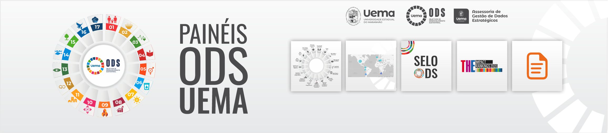 Banners_site_ODS_Dados