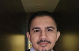 Docente do Campus Timon tem pesquisa publicada em E-book pela editora EdUfma