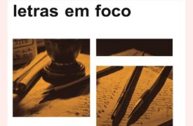 Docentes de Letras do Campus Timon da Uema têm artigos publicados em e-books