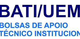 Uema abre inscrições para o Programa de Bolsas de Apoio Técnico Institucional – BATI
