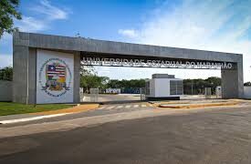 Período de matrículas para calouros aprovados no PAES 2025 encerra nesta sexta-feira (7)