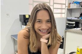 Pesquisa da Uema transforma ensino público com robótica educacional em Santa Rita