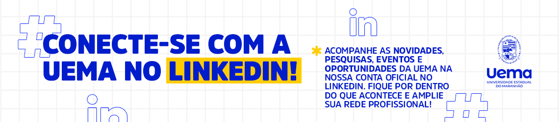 Banner-slide-LinkedinArtboard-1