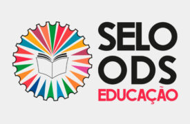 Uema abre cadastramento de iniciativas para o Selo ODS EDU 2025