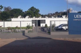 Uema abre Inscrições para Tutores do Curso Técnico em Guia de Turismo no Campus Grajaú