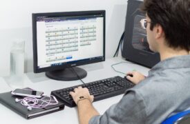 Volta às aulas na Uema: 10 pontos essenciais que os calouros precisam saber