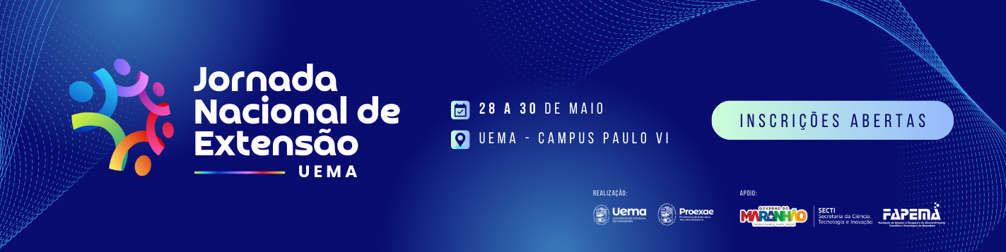 banner-site