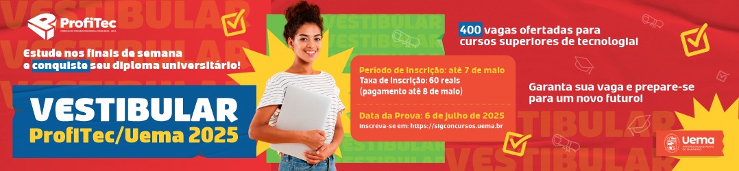 Imagem-do-WhatsApp-de-2025-04-07-as-10.50.07_0365f09b-1