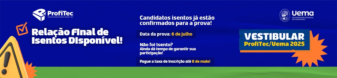 Imagem-do-WhatsApp-de-2025-04-23-as-14.34.58_b28091b5