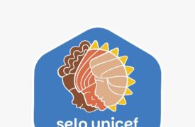 Uema apoia iniciativa do UNICEF para crianças e adolescentes nas políticas públicas