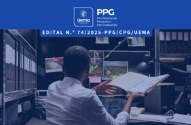Uema abre inscrições para Mestrado em Estudos Criminológicos