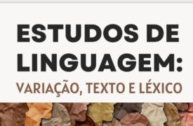 Artigo fruto de TCC do Campus Timon é publicado em capítulo de livro