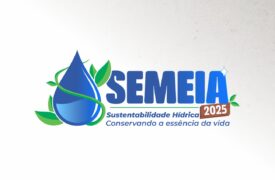 Inscrições para a Semana do Meio Ambiente 2025 começam hoje