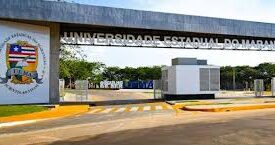 Uema abre inscrições para vestibular exclusivo voltado a pessoas com 60 anos ou mais