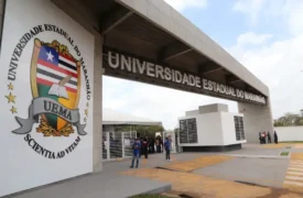 Uema anuncia período para solicitação de isenção da taxa do vestibular PAES 2026
