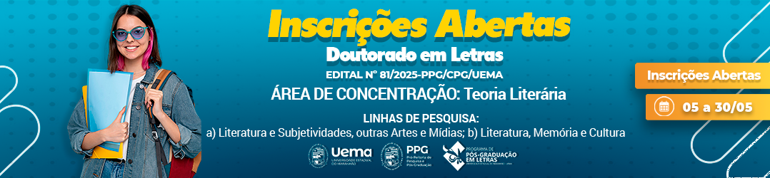Banner-Slide-1