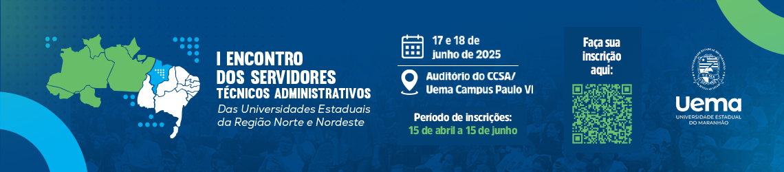 Banner-slide-encontro-de-servidores
