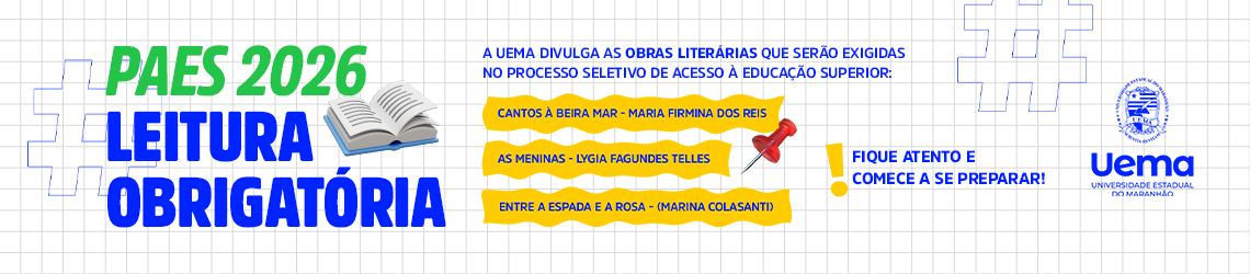 OBRAS-PAES