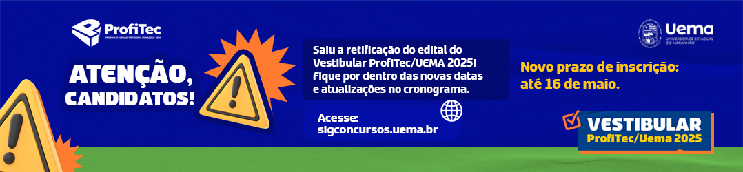 Prorrogado_slide