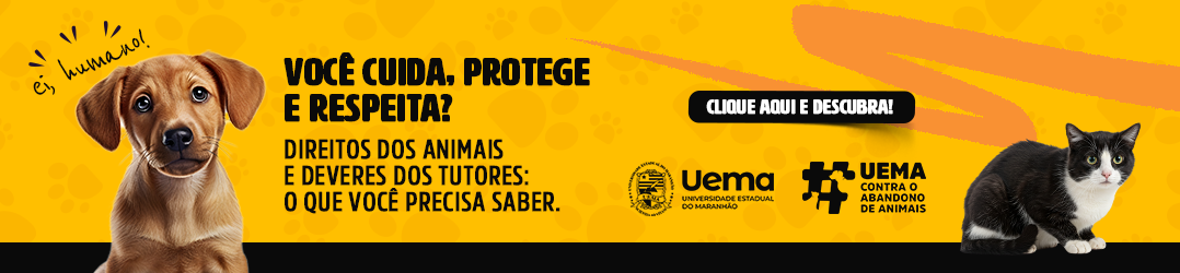animais-3-bn