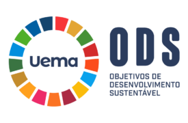 2ª Chamada para o Cadastramento de Iniciativas – Selo ODS EDU 2025