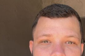 Pesquisador do PPGBAS Campus Caxias é premiado pela Sociedade Brasileira de Parasitologia