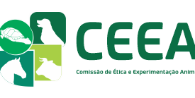 Comitê de Ética garante práticas responsáveis na pesquisa com animais na Uema