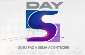 Uema realizará ação com mais de 30 serviços gratuitos para servidores