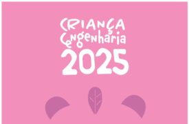 Uema abre inscrições para o Criança Engenharia 2025