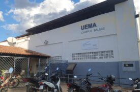 Uema Campus Balsas conquista aprovação de quatro projetos em edital de inovação da Fapema