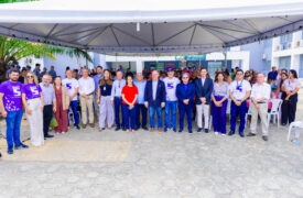 Uema realiza Day S com mais de 30 serviços gratuitos para servidores