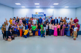 Uema promove evento em comemoração ao Dia do Servidor